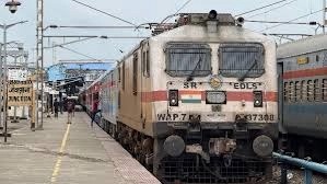 రైలు ఛార్జీల్లో పెంపు.. ఈనెల 26 నుంచి కొత్త ధరలు అమలు