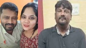 మంజు–లీల–సంతు ఘటనలో అనూహ్య మలుపు