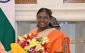 NDA Policies: రాష్ట్రపతి ఆమోదంతో VB-G RAM G బిల్లు చట్టం 