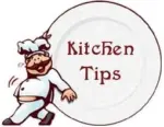 Kitchen Tips