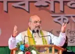 Amit Shah