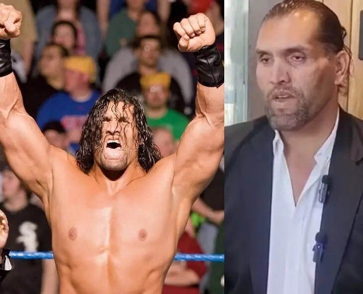 ఖలీ భూమిపై దుండగుల కన్ను