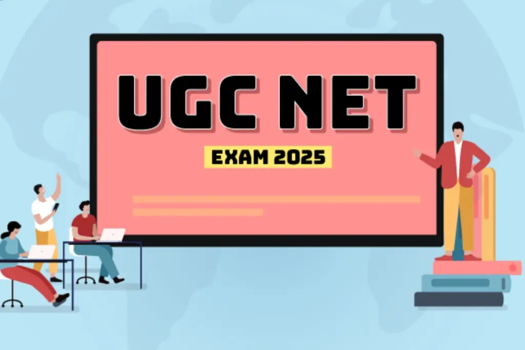 సబ్జెక్ట్‌ వారీ పరీక్షల షెడ్యూల్ విడుదల