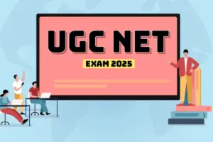 సబ్జెక్ట్‌ వారీ పరీక్షల షెడ్యూల్ విడుదల