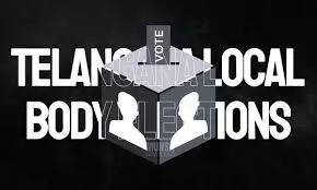 మూడో విడతకు అపార స్పందన