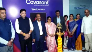 2 నెలల్లో ఎఐ యూనివర్సిటీ ప్రారంభం