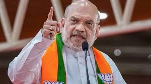 Amit Shah