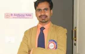 పేదలకు ప్రాణాధారంగా మారిన వైద్యుడు