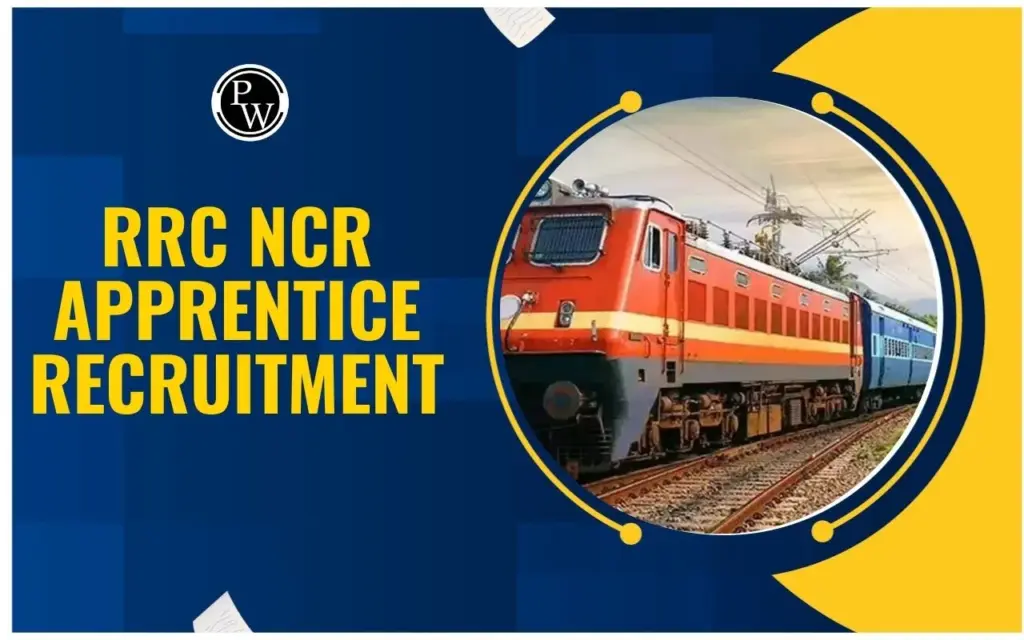Telugu News: Railway Recruitment: నార్తర్న్ రైల్వేలో 4,116 అప్రెంటిస్ ఉద్యోగాలు