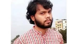 బంగ్లాదేశ్ రాజకీయాలను కుదిపేసిన షరీఫ్ ఉస్మాన్ హాదీ మరణం