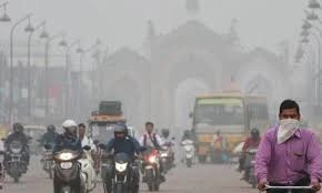 Clean airplan