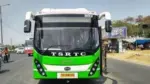 TSRTC
