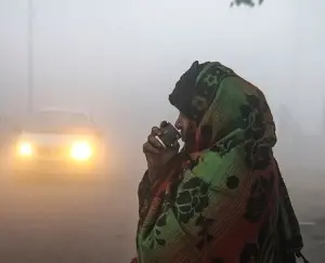 తెలంగాణ, ఏపీలో సింగిల్ డిజిట్ ఉష్ణోగ్రతలు