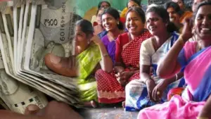 డ్వాక్రా మహిళల బ్యాంక్ ఖాతాలపై తప్పుడు ప్రచారం..ఏపీ ఫ్యాక్ట్ చెక్ ఖండన