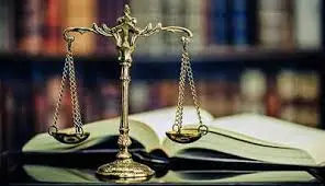 రాజకీయ–మత వివాదంపై HC తీర్పు