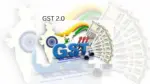 GST 2.0