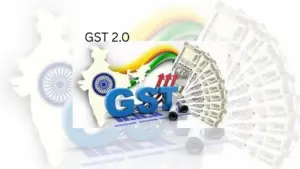 ఏపీలో జీఎస్టీ ఆదాయం తగ్గింది