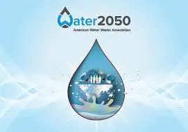 Water Crisis 2050