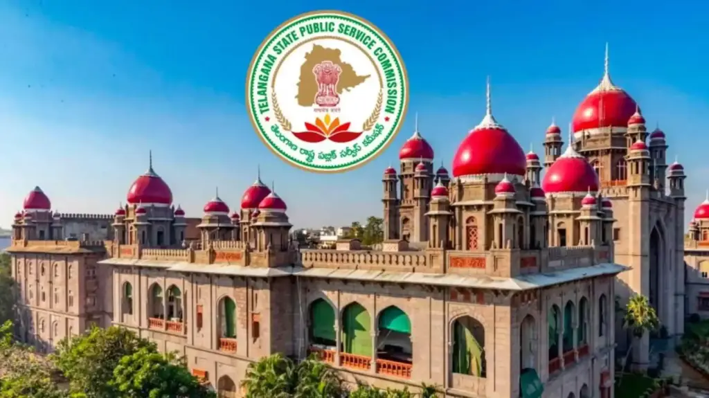 Telugu news: TG High Court: డాక్యుమెంట్లు పరిశీలించిన తర్వాతే విచారణ