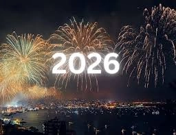 నూతన సంవత్సర వేడుకలపై హైదరాబాద్ పోలీసుల నిబంధనలు