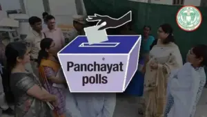 పంచాయతీల్లో కొత్త పాలకవర్గాల ప్రమాణస్వీకారం ఎప్పుడంటే ?