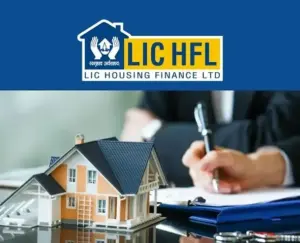 RBI రేటు తగ్గింపుతో LIC హౌసింగ్ ఫైనాన్స్ హోం లోన్లపై శుభవార్త