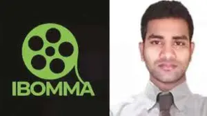 iBOMMA కేసులో మరో పెద్ద ట్విస్ట్