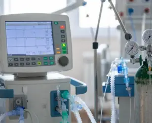 ICU, వెంటిలేటర్ ఛార్జీల పారదర్శకతపై కేంద్రం కఠిన ఆదేశాలు