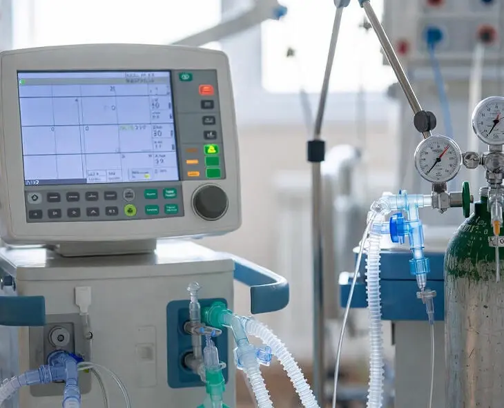 Medical Billing Transparency: ICU, వెంటిలేటర్ ఛార్జీల పారదర్శకతపై కేంద్రం కఠిన ఆదేశాలు