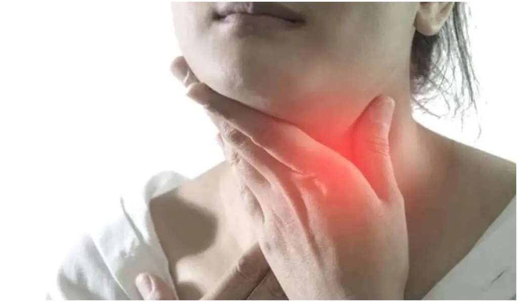 Hormonal Imbalance: థైరాయిడ్ ఉంటే పిల్లలు పుట్టరా?