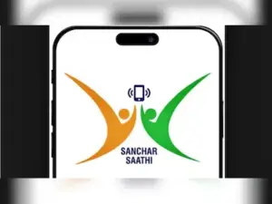 సంచార్ సాథి యాప్ వివాదం పై కేంద్ర మంత్రి క్లారిటీ