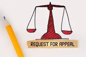 TET Rule Appeal