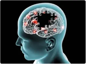 మహిళల్లో మతిమరుపునకు కారణమదే..!