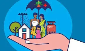 సంక్షేమ పథకాల కోసం ఏపీలో యూనిఫైడ్ ఫ్యామిలీ సర్వే ప్రారంభం