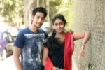 Sairat Movie