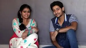 Sairat Movie