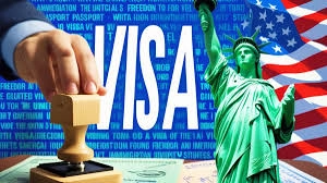  Visa Rules