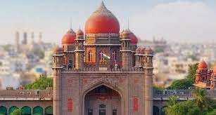 ఉద్యోగుల సంక్షేమానికి ప్రత్యేక చట్టం అవసరమని సూచన