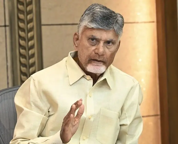 పల్లెవెలుగు నుంచి ఎక్స్‌ప్రెస్ వరకు ఎలక్ట్రిక్ బస్సులే..