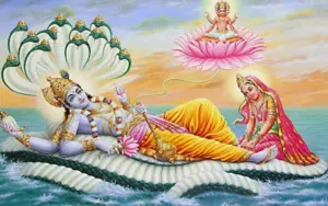 వైకుంఠ ఏకాదశికి శాస్త్రోక్తంగా కోయిల్ ఆళ్వార్ తిరుమంజనం