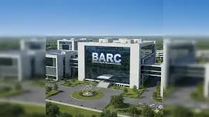 BARC