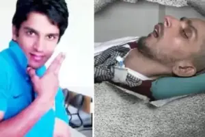 13 ఏళ్ల నరకం.. కారుణ్య మరణంపై జనవరి 13న తుది విచారణ