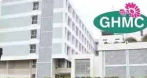 జీహెచ్ఎంసీ విస్తరణ.. 3 వేల కాలనీల చిరునామాల్లో మార్పు