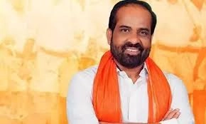 ఆయుర్వేద వైద్యులకు శస్త్ర చికిత్సలు చేసే అవకాశం