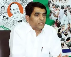 ఏపీబీసీఎల్ నాన్ కన్వర్టబుల్ బాండ్లపై వైసీపీ విమర్శలు