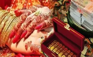 అదనపు కట్నం వేధింపుల పరాకాష్ట.. మహబూబాబాద్‌లో కోడలి హత్య