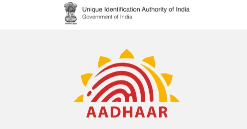 UIDAI