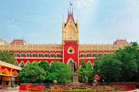 పశ్చిమ బెంగాల్‌లో 32 వేల మంది  ఉపాధ్యాయులకు భారీ ఊరట