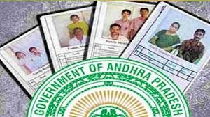 ఈ 3 డాక్యుమెంట్స్ ఉంటే రేషన్ కార్డు ఈజీ