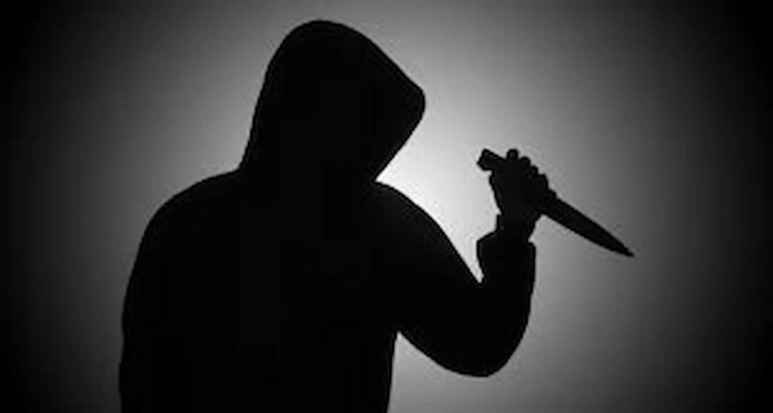 Crime: అందరూ చూస్తుండగానే కత్తితో దాడి..Hyderabad లో కలకలం